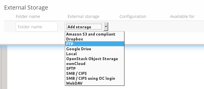 ../../_images/add_storage.png