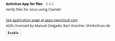 ../../_images/antivirus-app.png