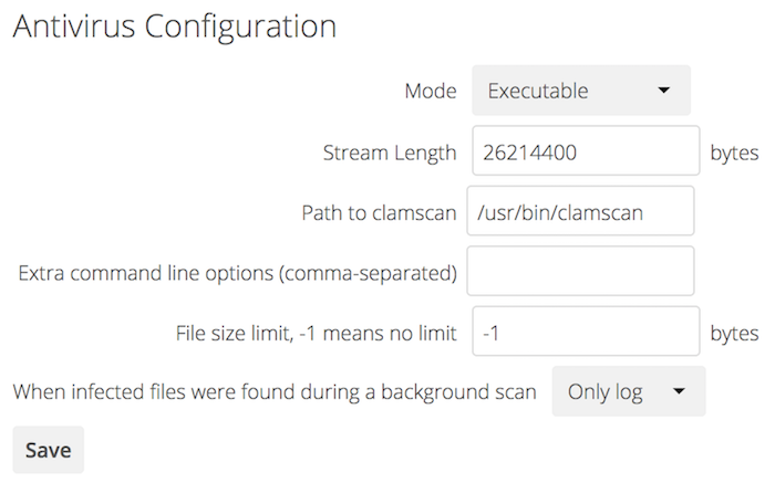 ../../_images/antivirus-config.png