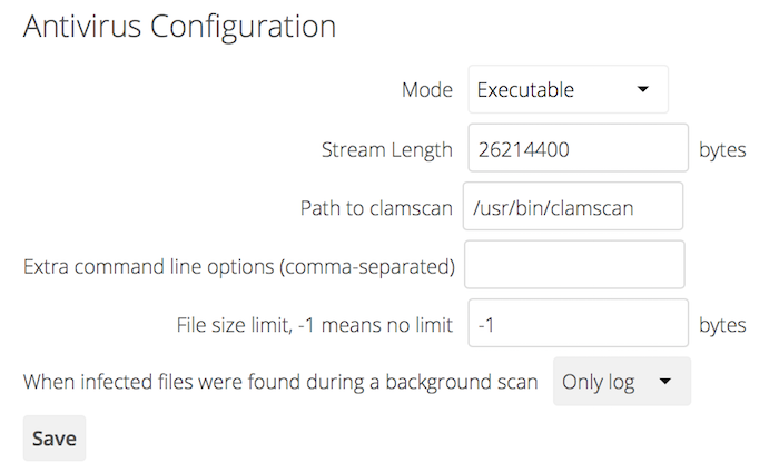 ../../_images/antivirus-executable.png