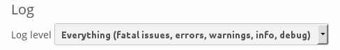 ../../_images/antivirus-logging.png