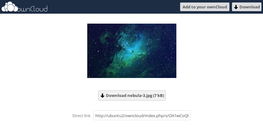 ../../_images/create_public_share-8.png
