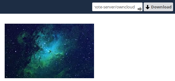 ../../_images/create_public_share-9.png