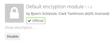 ../../_images/encryption1.png