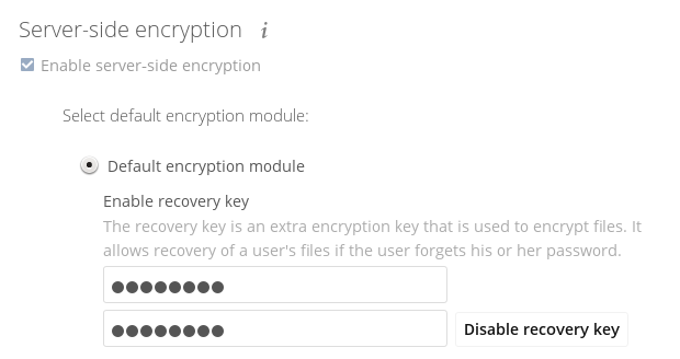 ../../_images/encryption10.png
