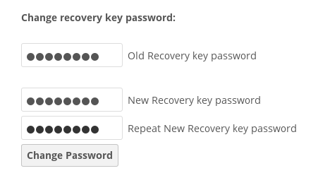 ../../_images/encryption12.png