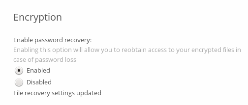 ../../_images/encryption7.png