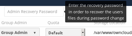 ../../_images/encryption8.png