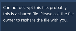 ../../_images/encryption9.png