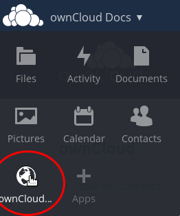 ../../_images/external-sites-3.png