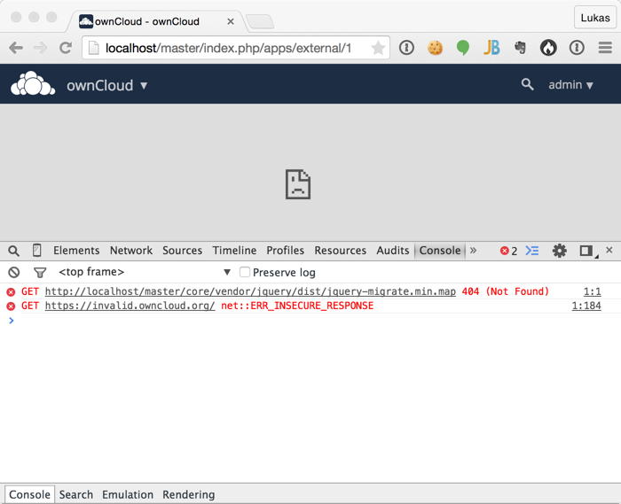 ../../_images/external-sites-4.png