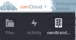 ../../_images/ownbrander-1.png