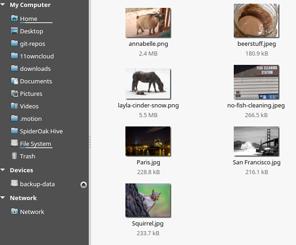 ../../_images/skeleton-files.png