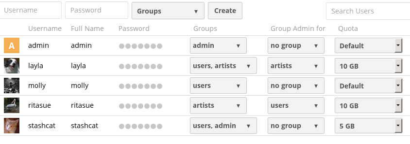 ../../_images/users-config.png