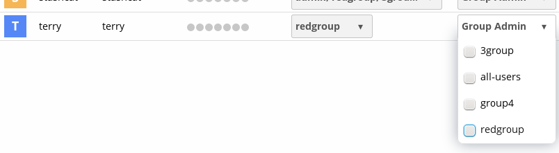 ../../_images/users-groups.png