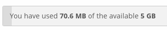 ../../_images/quota1.png